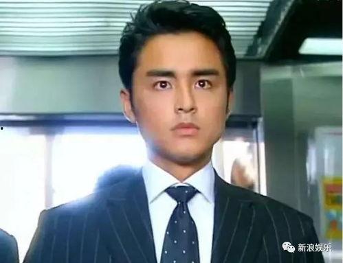 辰亦儒娱乐圈吃瓜第一人,娱乐圈吃瓜达人，揭秘明星幕后人生